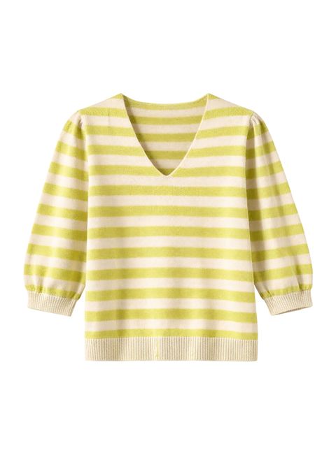  TWINSET | 261TP322013381