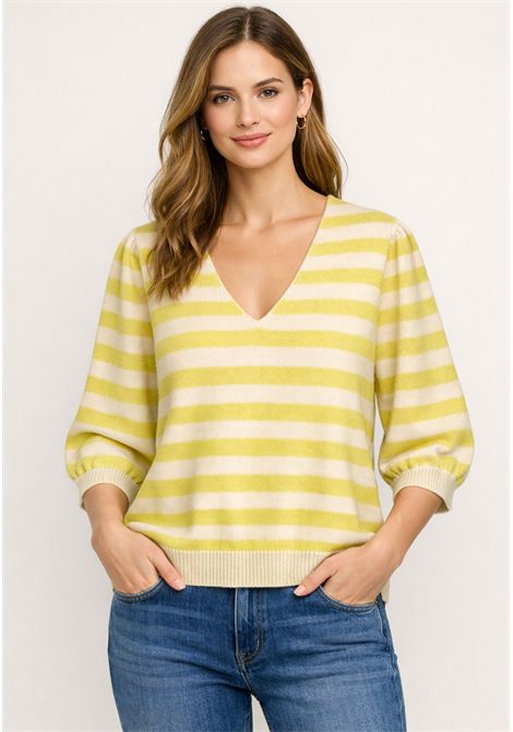  TWINSET | 261TP322013381