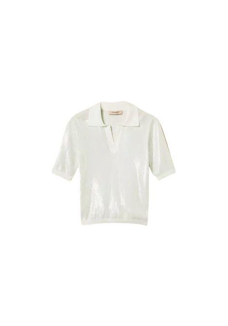  TWINSET | 261TP330013161