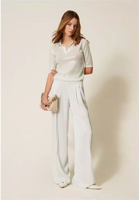  TWINSET | 261TP330013161