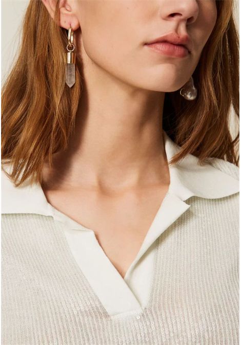  TWINSET | 261TP330013161