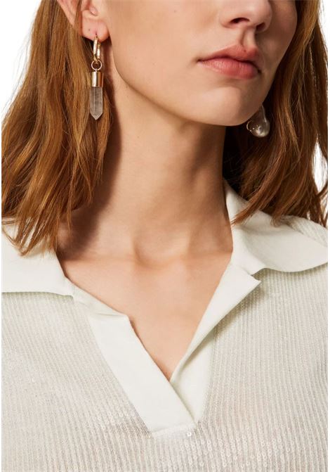  TWINSET | 261TP330013161