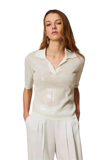  TWINSET | 261TP330013161