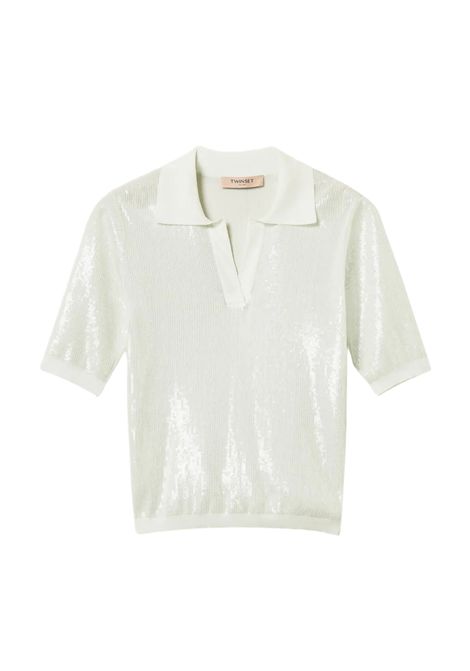  TWINSET | 261TP330013161