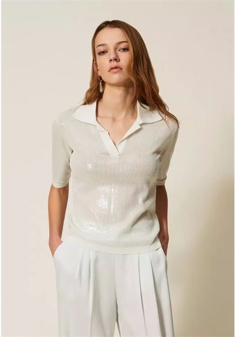  TWINSET | 261TP330013161