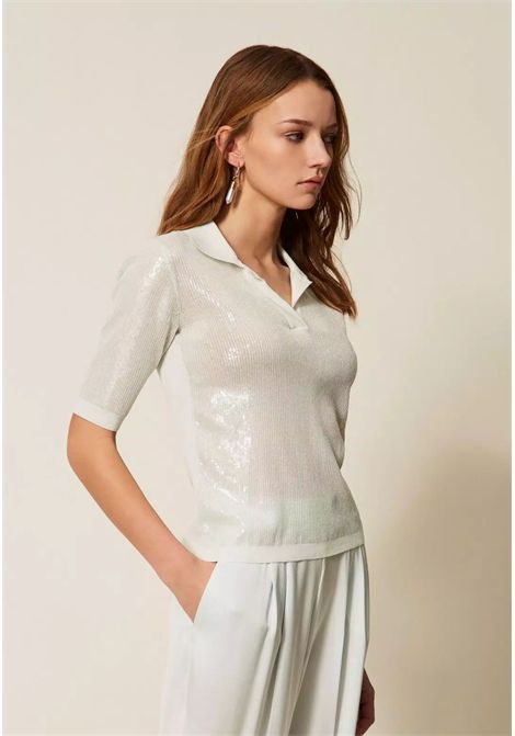  TWINSET | 261TP330013161