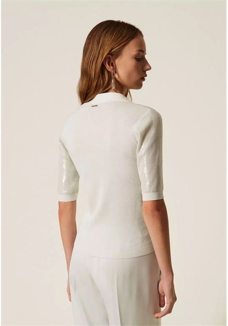  TWINSET | 261TP330013161