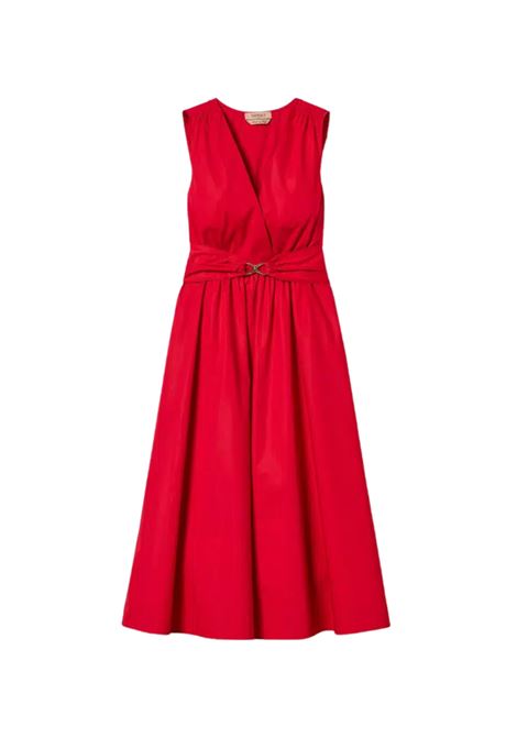  TWINSET | 261TT216103725