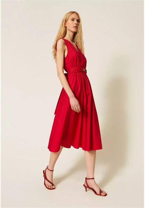  TWINSET | 261TT216103725