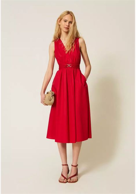  TWINSET | 261TT216103725