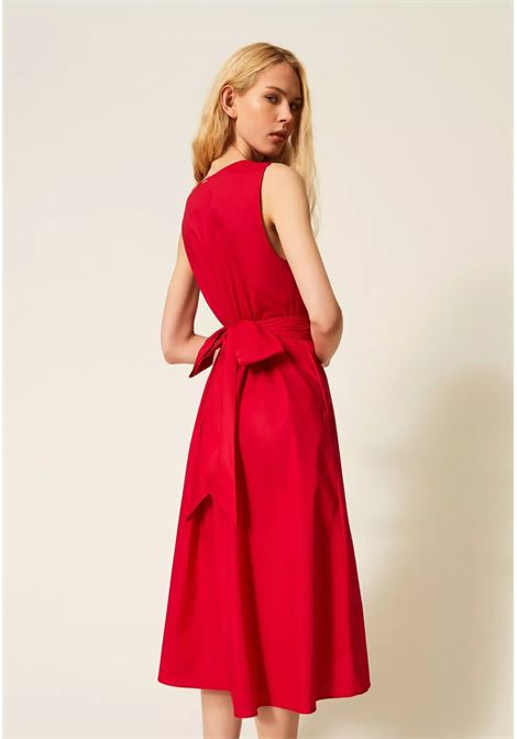  TWINSET | 261TT216103725