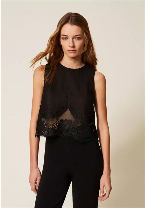  TWINSET | 261TT218200006