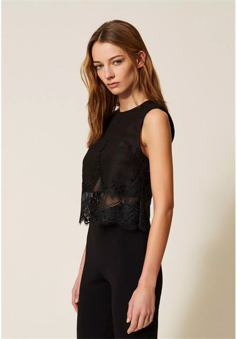  TWINSET | 261TT218200006