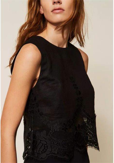  TWINSET | 261TT218200006