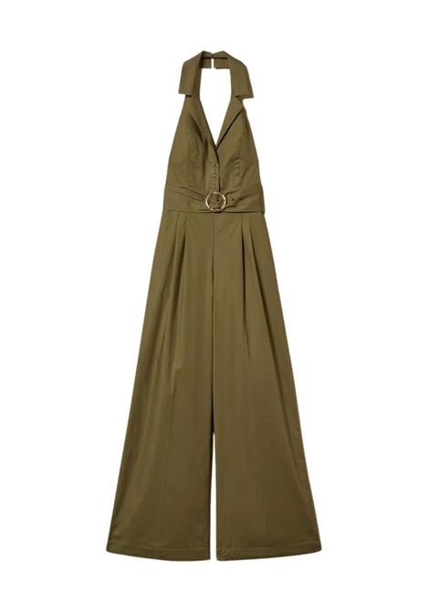  TWINSET | 261TT222100914