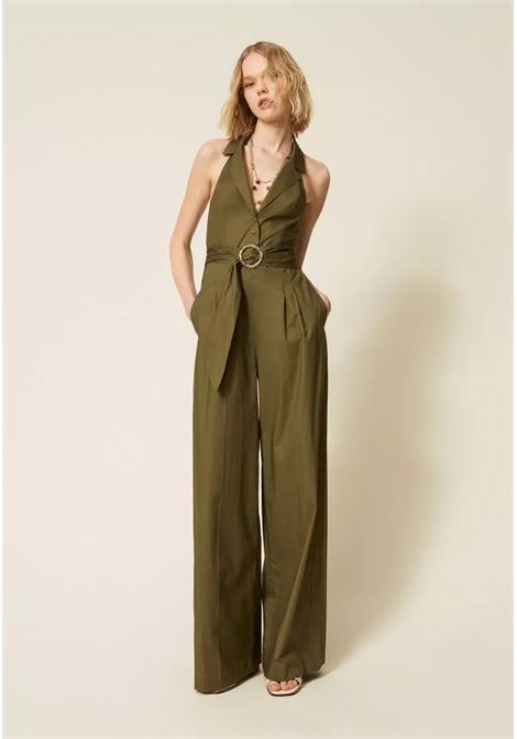  TWINSET | 261TT222100914