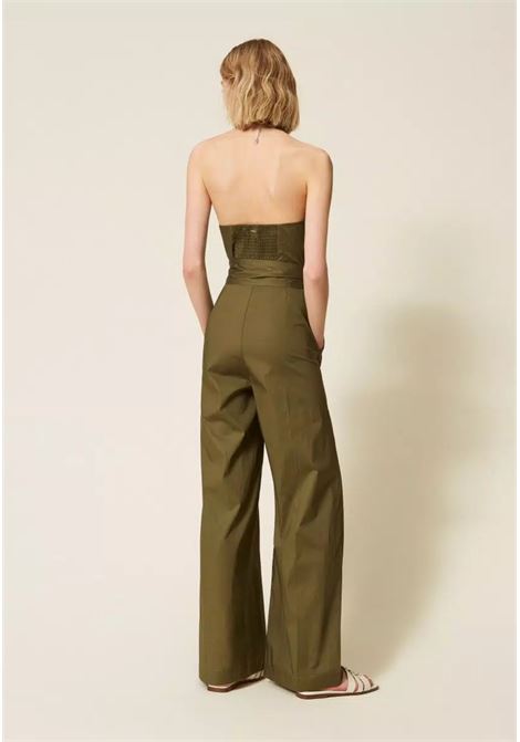  TWINSET | 261TT222100914