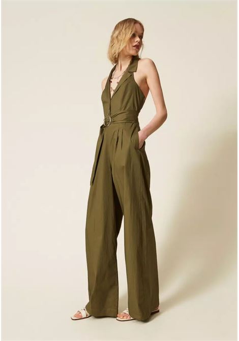  TWINSET | 261TT222100914