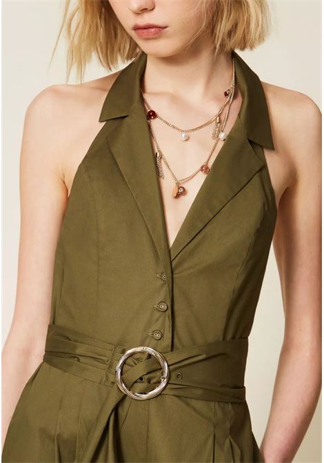  TWINSET | 261TT222100914