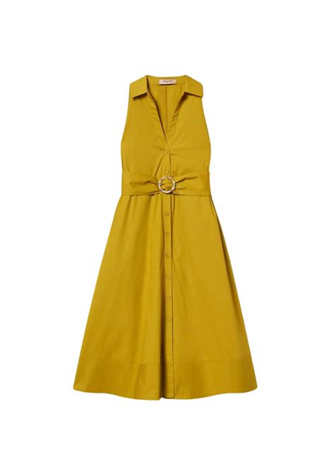  TWINSET | 261TT222312117