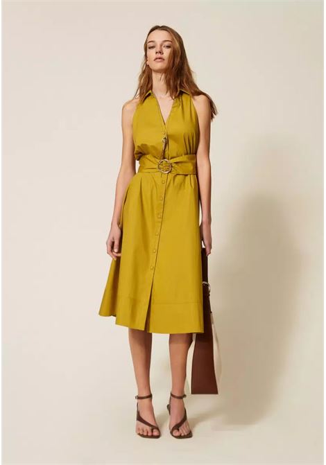  TWINSET | 261TT222312117