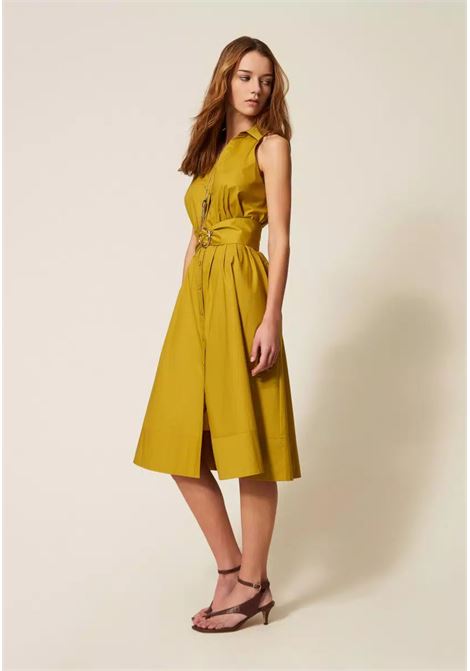  TWINSET | 261TT222312117