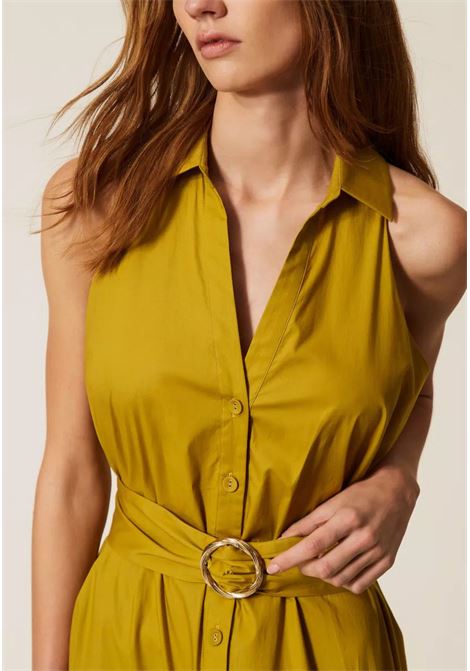  TWINSET | 261TT222312117