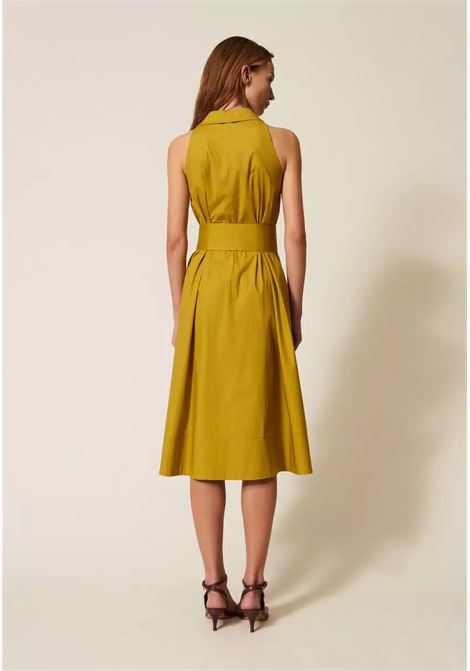  TWINSET | 261TT222312117