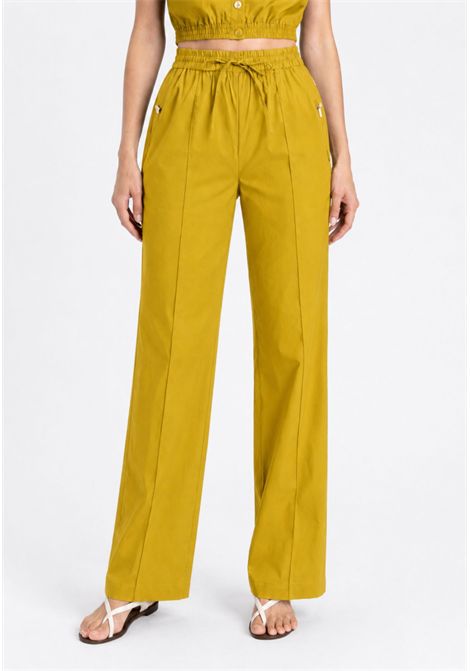  TWINSET | 261TT223112117