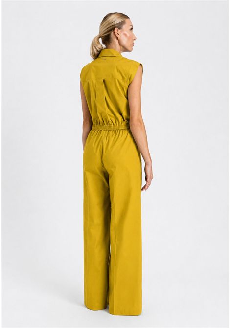  TWINSET | 261TT223112117