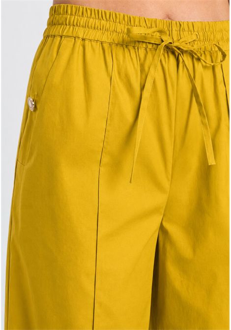  TWINSET | 261TT223112117