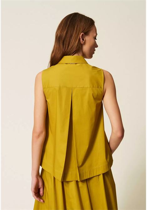  TWINSET | 261TT223412117