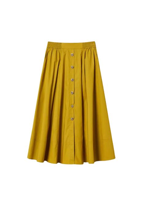  TWINSET | 261TT223512117