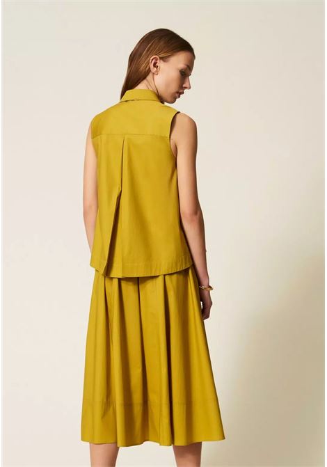  TWINSET | 261TT223512117