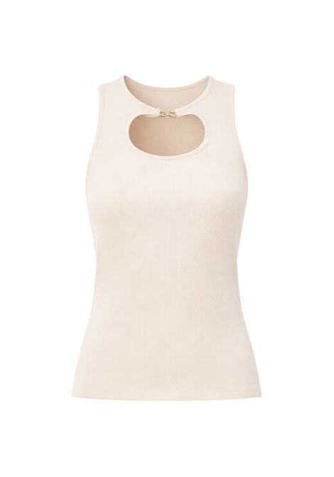  TWINSET | 261TT228000001