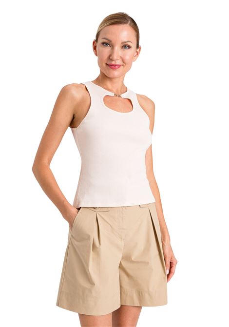  TWINSET | 261TT228000001