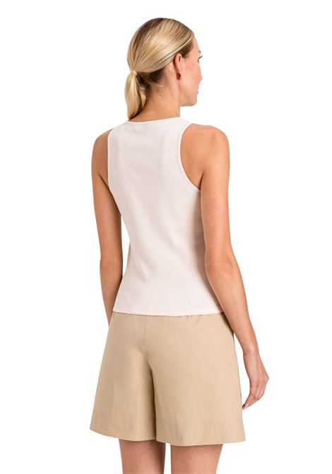  TWINSET | 261TT228000001