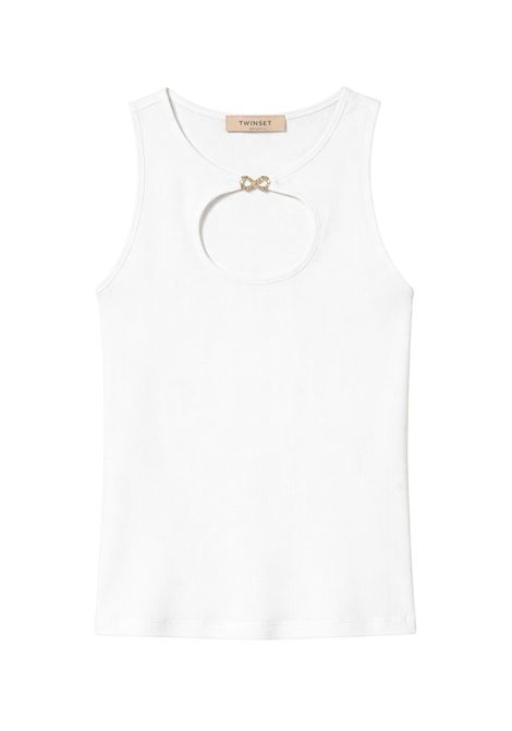  TWINSET | 261TT228000001