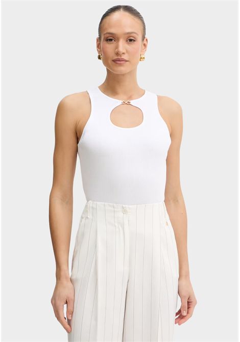  TWINSET | 261TT228000001