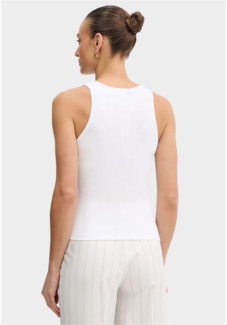  TWINSET | 261TT228000001