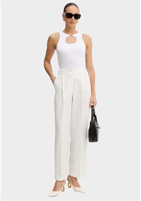  TWINSET | 261TT228000001