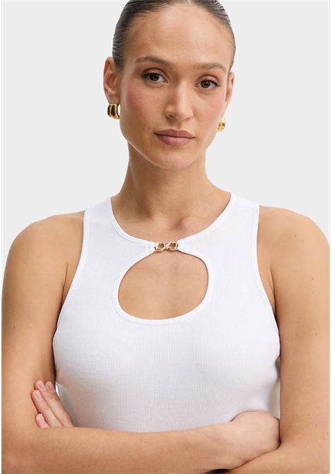  TWINSET | 261TT228000001