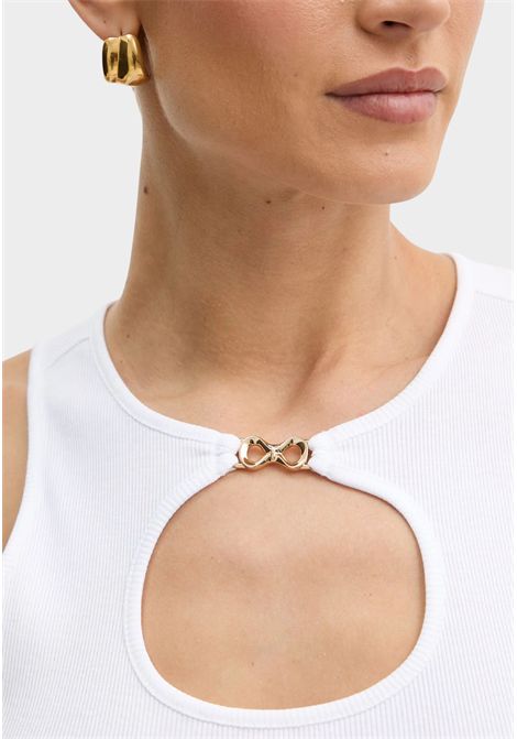  TWINSET | 261TT228000001