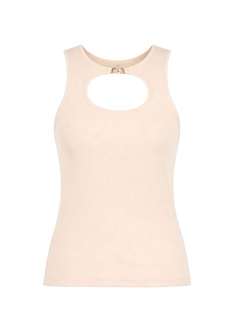  TWINSET | 261TT228013144