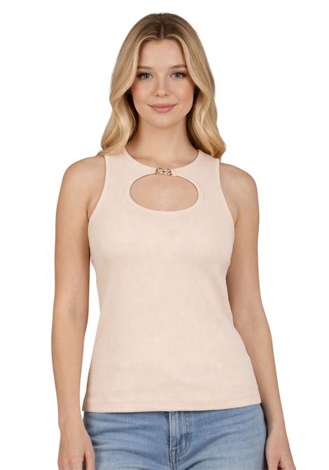  TWINSET | 261TT228013144