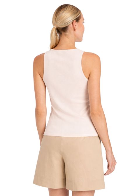  TWINSET | 261TT228013144