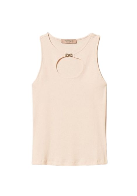  TWINSET | 261TT228013144