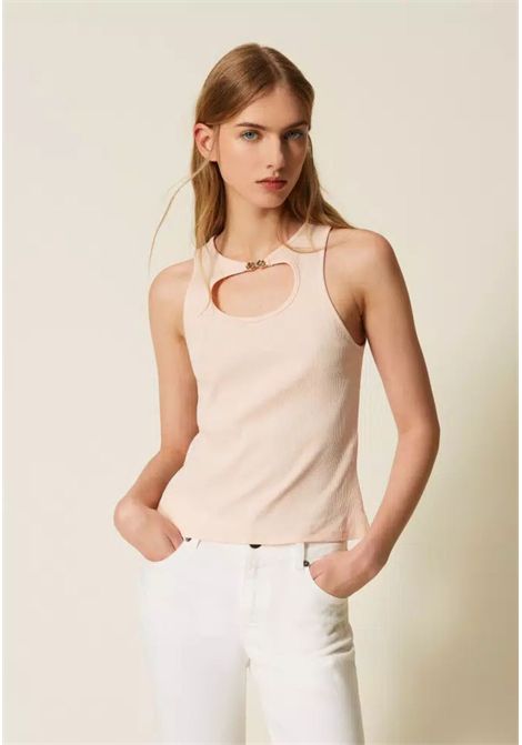  TWINSET | 261TT228013144