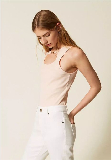  TWINSET | 261TT228013144