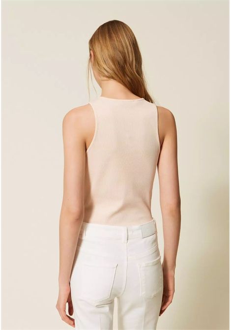  TWINSET | 261TT228013144